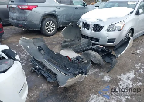 2017 Honda Cr-V Ex z USA, uszkodzony, nr VIN 5J6RW2H56HL071421